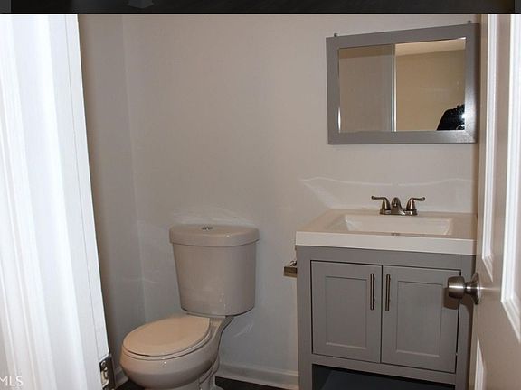 5th image of 6795 Timberclair Ct