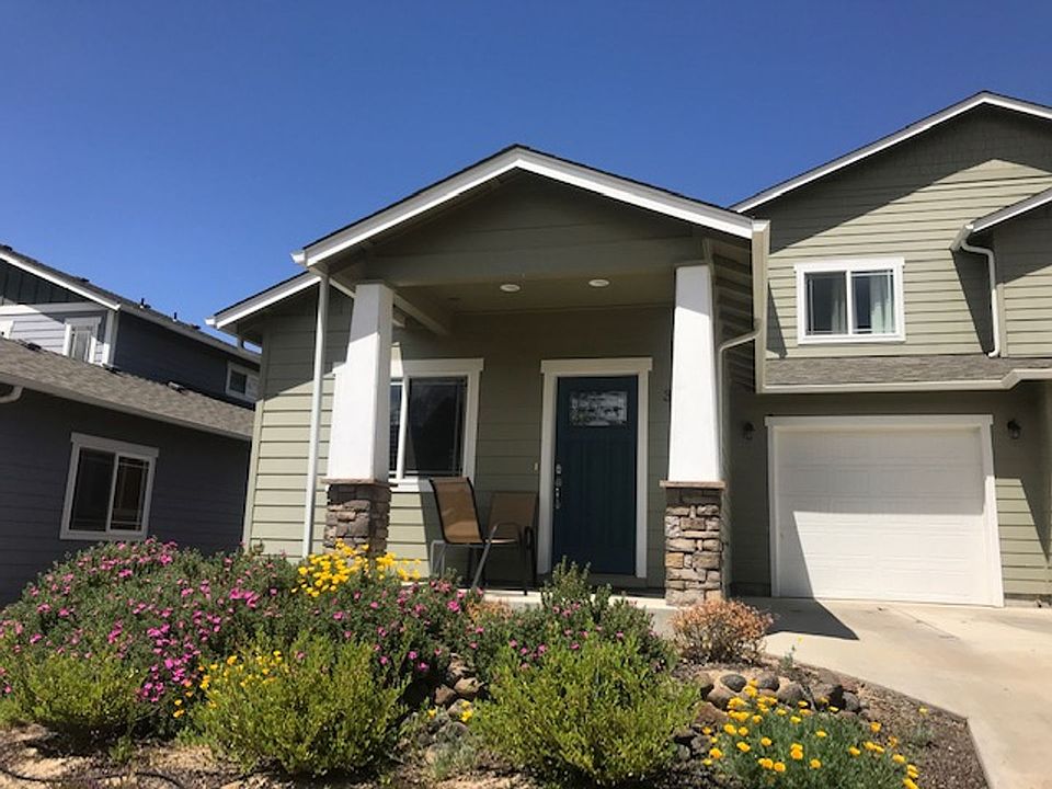1st image of 375 Stoneridge Ave