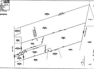 0 Sligo Rd, North Yarmouth, ME 04097