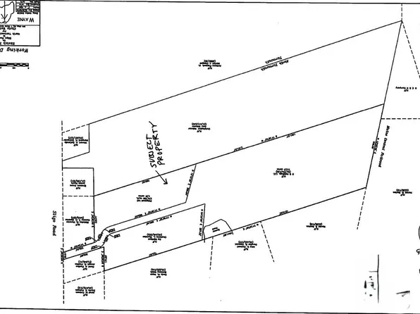 0 Sligo Road, North Yarmouth, ME 04097