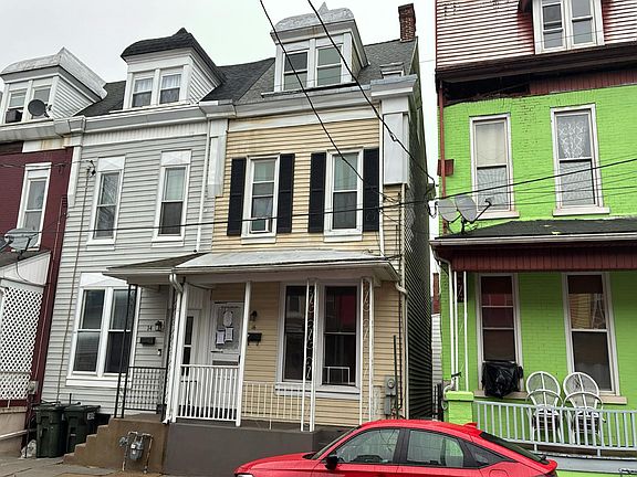 2nd image of 16 S 11th St