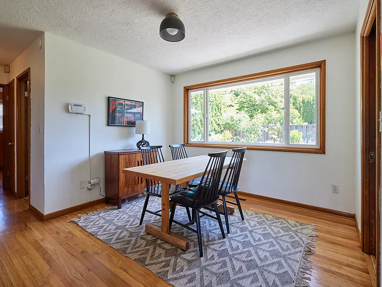 2260 SE 103rd Dr — Photo 8