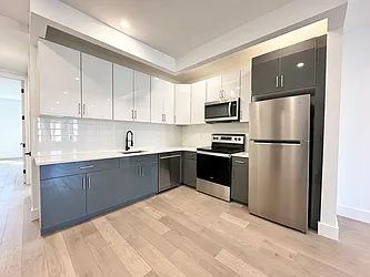 Rented by Camelot Realty Group