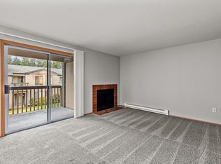 7508 41st Street Ct W #B-01, Tacoma, WA 98466