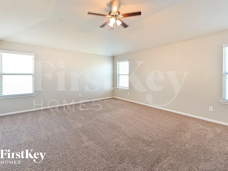 12731 Arcola Valley Ct — Photo 11