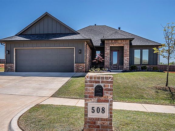 3rd image of 508 Timberbrook Dr