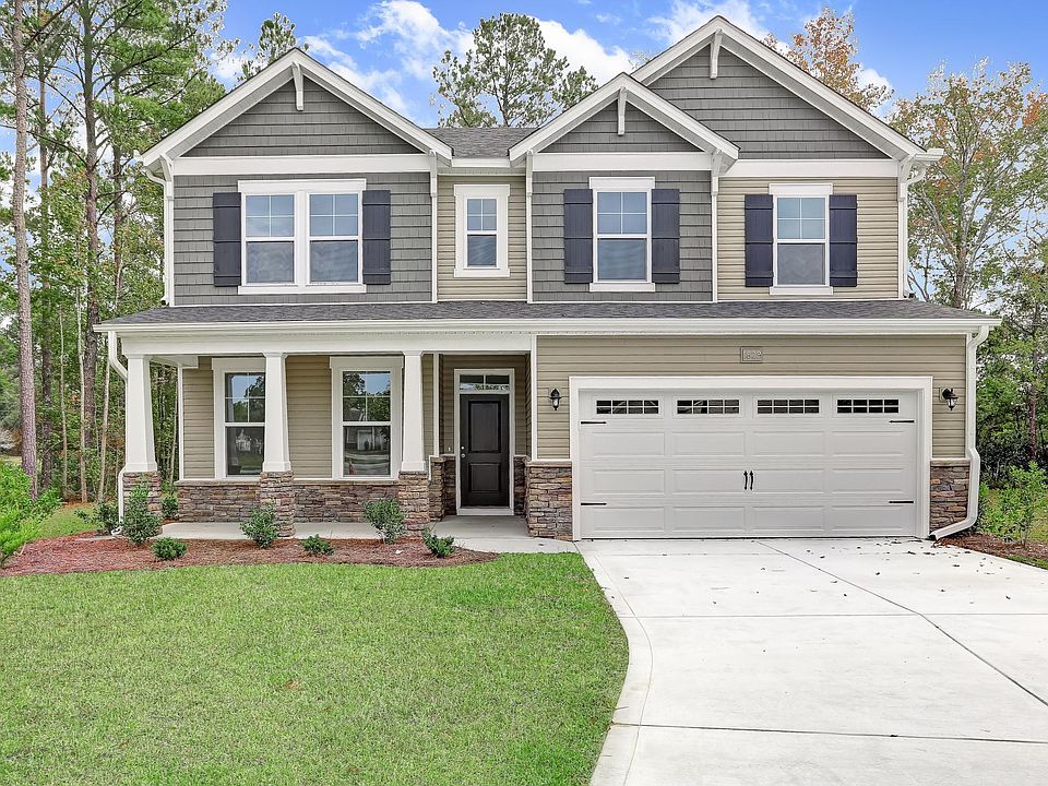 1829 Thoms Creek Court-01 Compressed