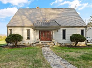 213 Patty Rd, Ringgold, GA 30736