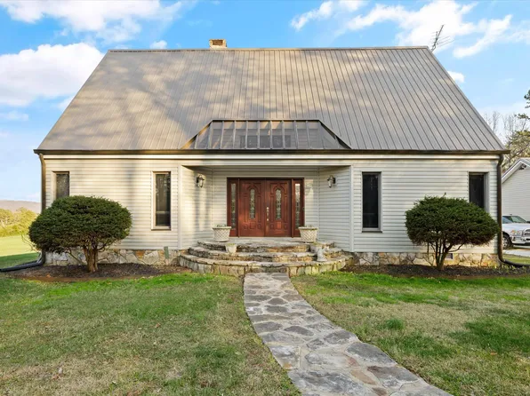 213 Patty Rd, Ringgold, GA 30736