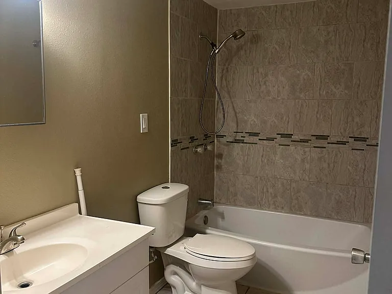 116 Mississippi St — Photo 12