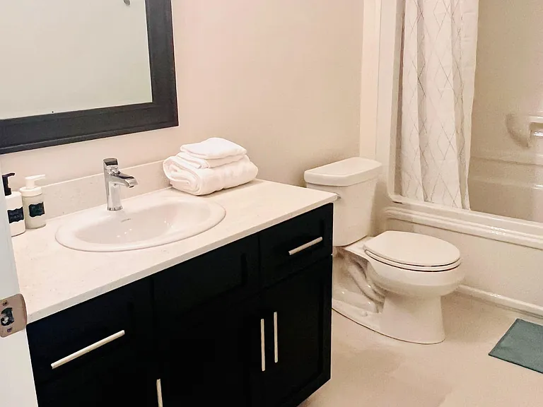 11 Bayberry Ln — Photo 17
