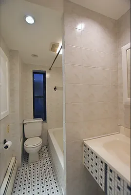 Rented by Compass | media 9