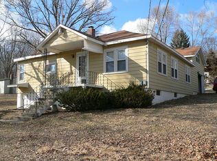 N3289 Jute Rd, Lake Geneva, WI 53147