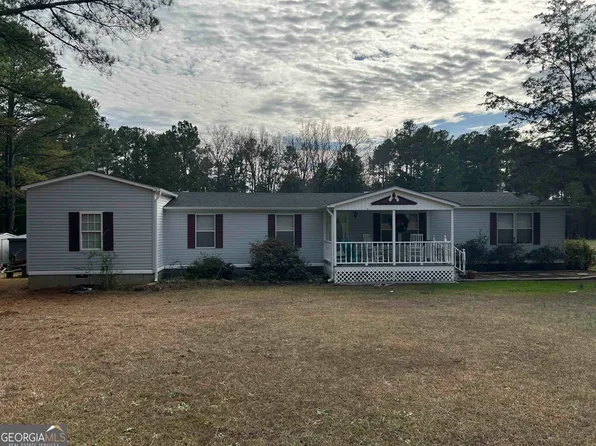 3557 Calhoun Falls Hwy, Elberton, GA 30635