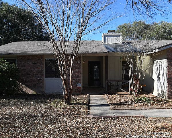 1st image of 14211 Cork Tree Ct