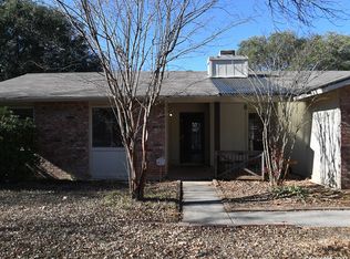 14211 Cork Tree Ct, San Antonio, TX 78247