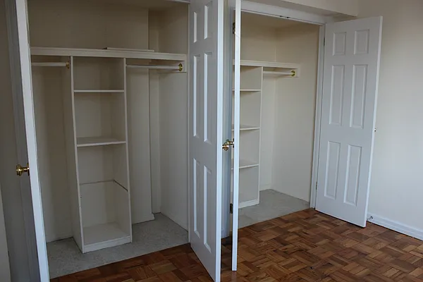 Rented by Keller Williams NYC | media 9