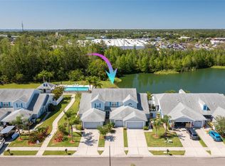 245 Hemingway Dr, Oldsmar, FL 34677