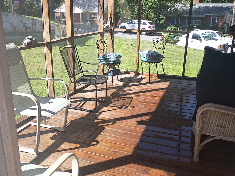 625 Midvale St #B — Photo 12