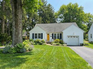 102 Fairview Avenue, Kingston, NY 12401