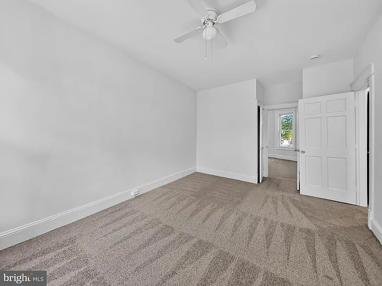 138 Bryant St NW — Photo 25