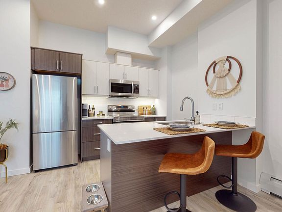 2nd image of 9009 85th St NW