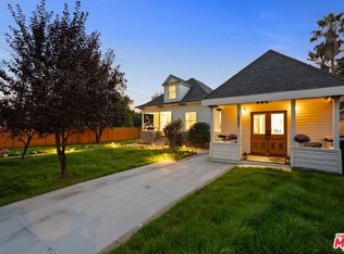 1465 Navarro Ave, Pasadena, CA 91103
