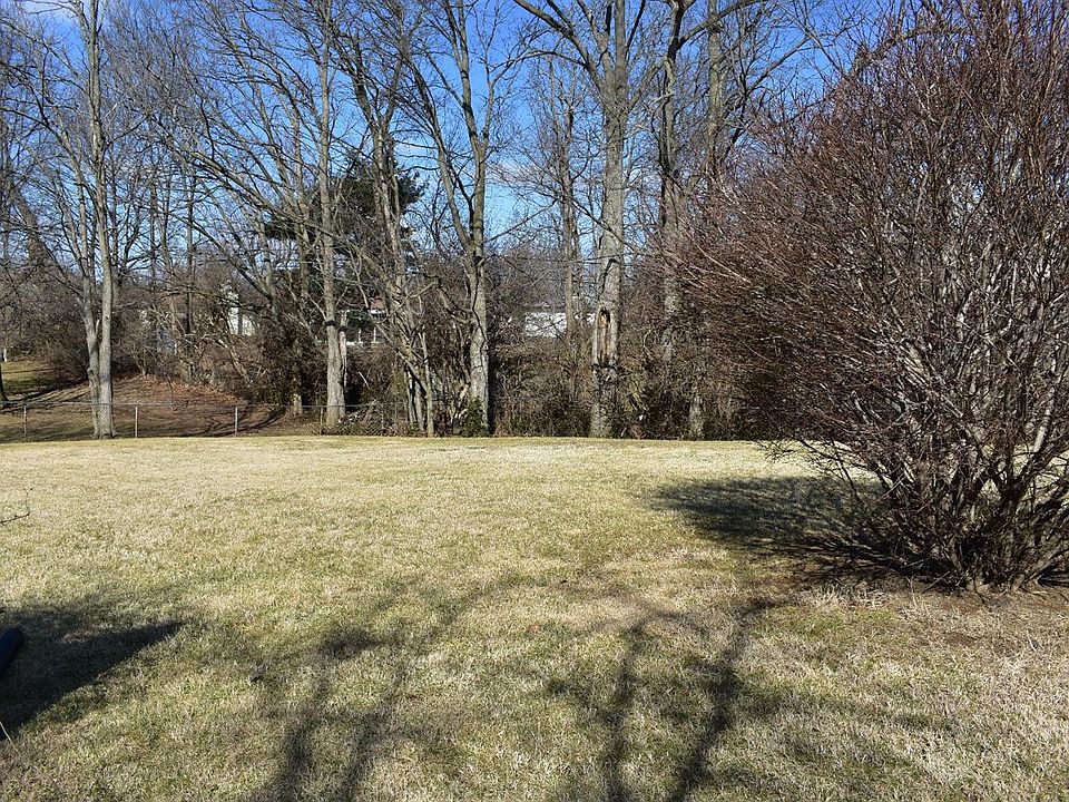 3183 Dewey Dr, Lexington, KY 40515 Zillow