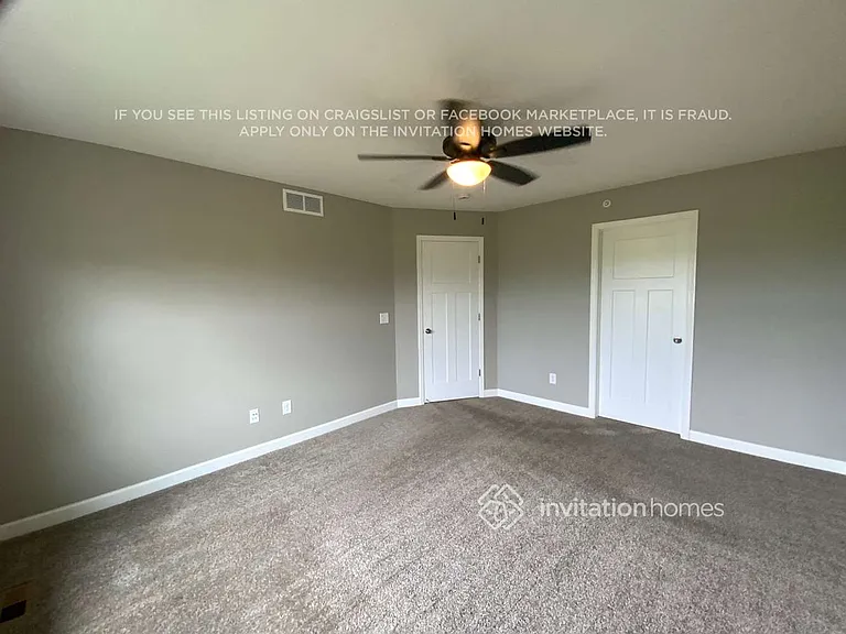 5225 Trotter Trl — Photo 8