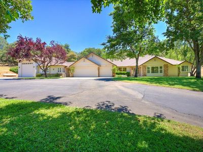 6575 Kite Hawk Pl, Penryn, CA, 95663