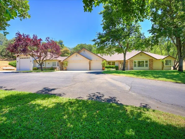 6575 Kite Hawk Pl, Penryn, CA 95663