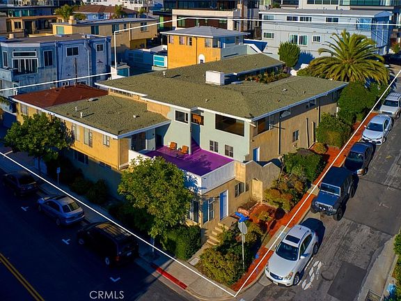 4th image of 2700 Highland Ave
