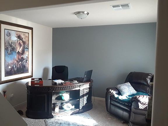 3rd image of 1748 N Saint Francis Pl