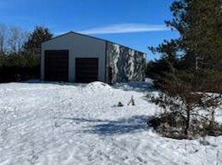 424 41st St, Somerset, WI 54025