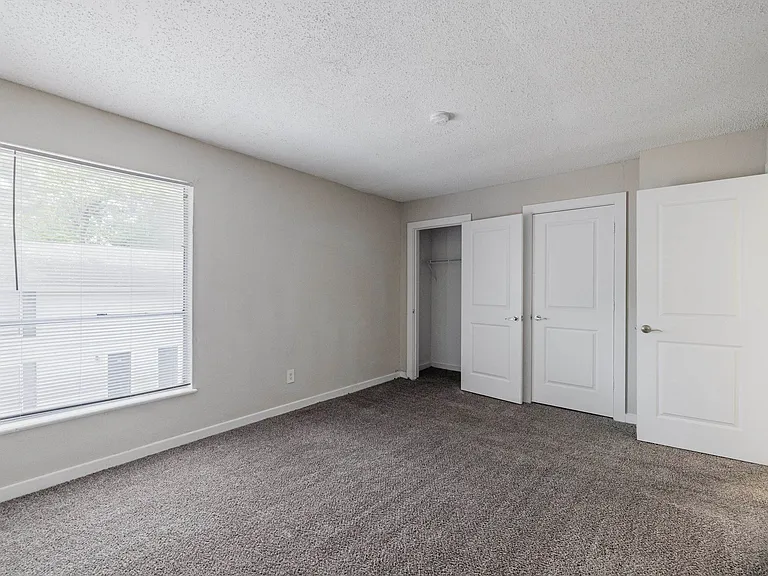 Manchester Ridge | Modern Living in the Heart of College Park — Photo 46