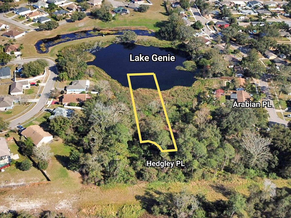 1st image of 3519 Hedgley Pl
