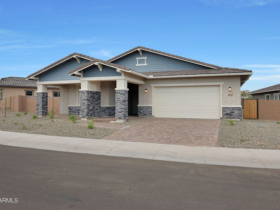 1st image of 44517 N 44TH Drive
