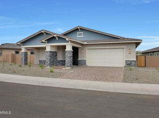 44517 N 44th Dr, Phoenix, AZ 85087