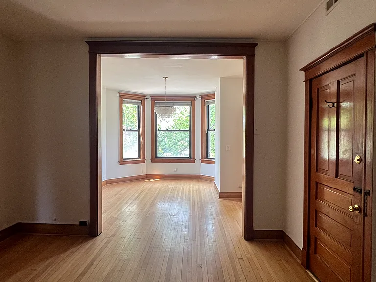 909 N Campbell Ave #2 — Photo 7