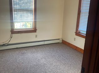 208 N High St, Newburg, PA 17240