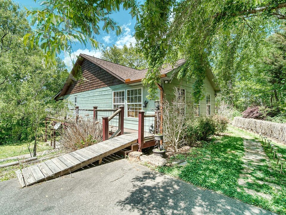 911 Summit Way, Blairsville, GA 30512 Zillow