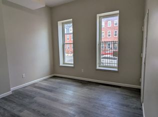 243 Spring St #A, Trenton, NJ 08618