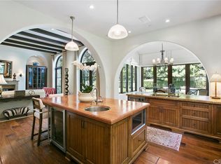 17 Cypress Point Ln, Newport Beach, CA 92660