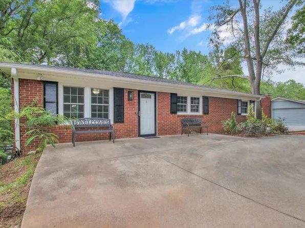 3 Bond St, Taylors, SC 29687