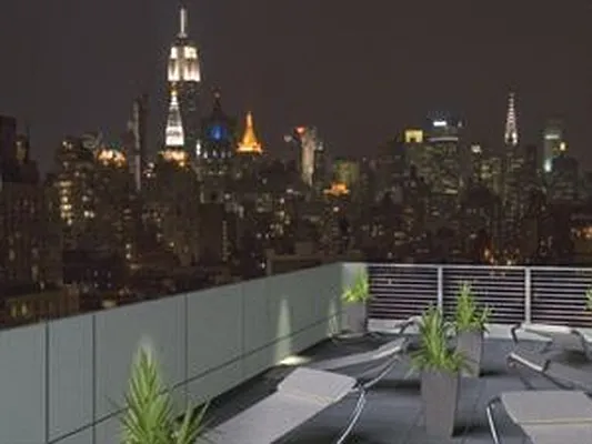 Sold by Douglas Elliman | media 27