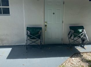 17351 NW 53rd Ave #1, Opa Locka, FL 33055