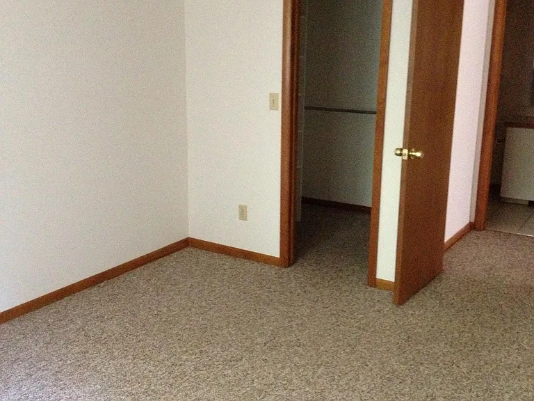 1601 Jefferson Ave — Photo 15