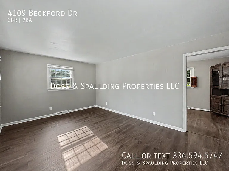 4109 Beckford Dr — Photo 5