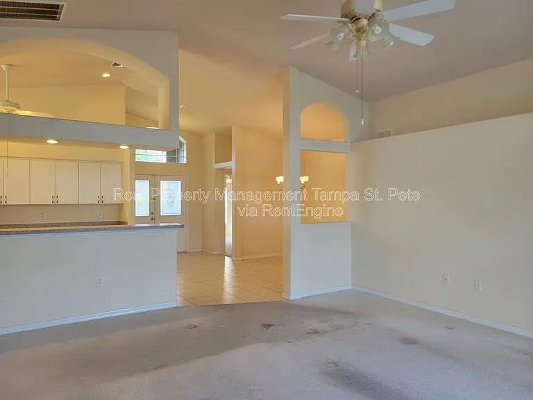 1314 Avonwood Ct — Photo 12