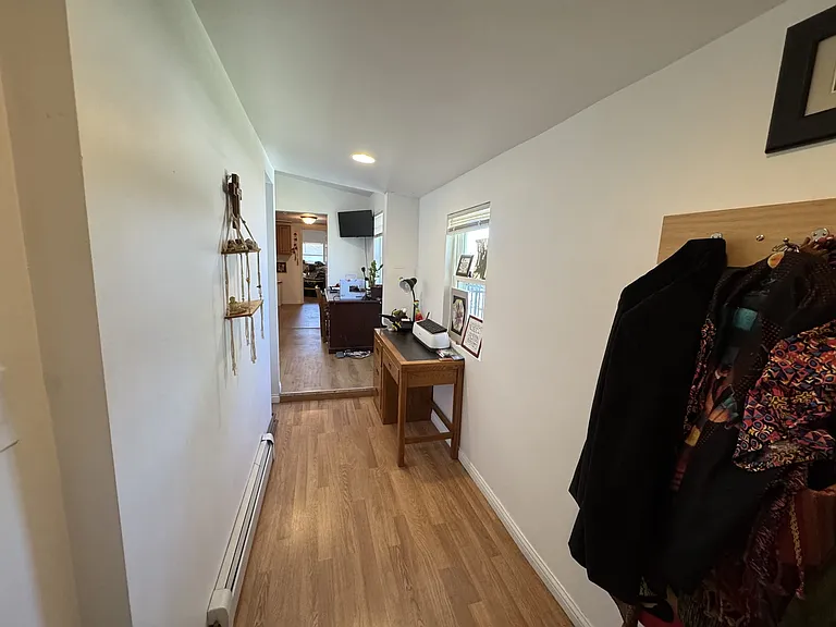 218 S Church St #4 — Photo 11